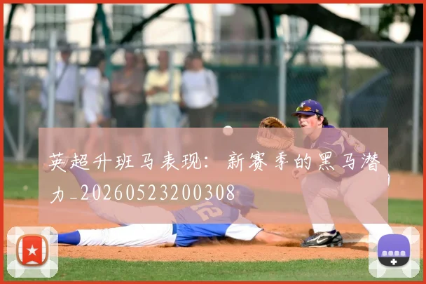 英超升班马表现:新赛季的黑马潜力_20260523200308