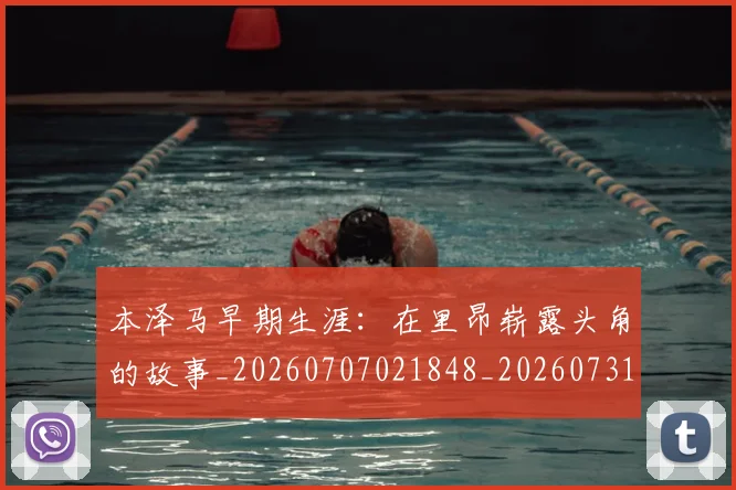本泽马早期生涯：在里昂崭露头角的故事_20260707021848_20260731174346