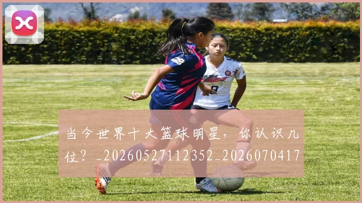 当今世界十大篮球明星，你认识几位？_20260527112352_20260704171933