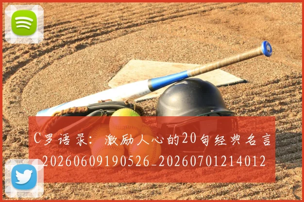 C罗语录：激励人心的20句经典名言_20260609190526_20260701214012