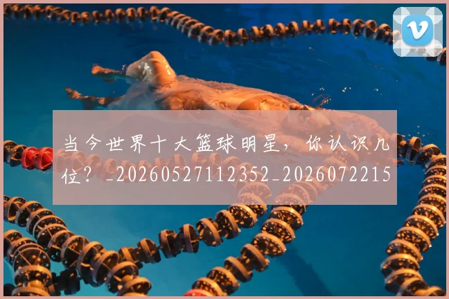 当今世界十大篮球明星,你认识几位?_20260527112352_20260722155442